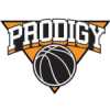 prodigy-logo